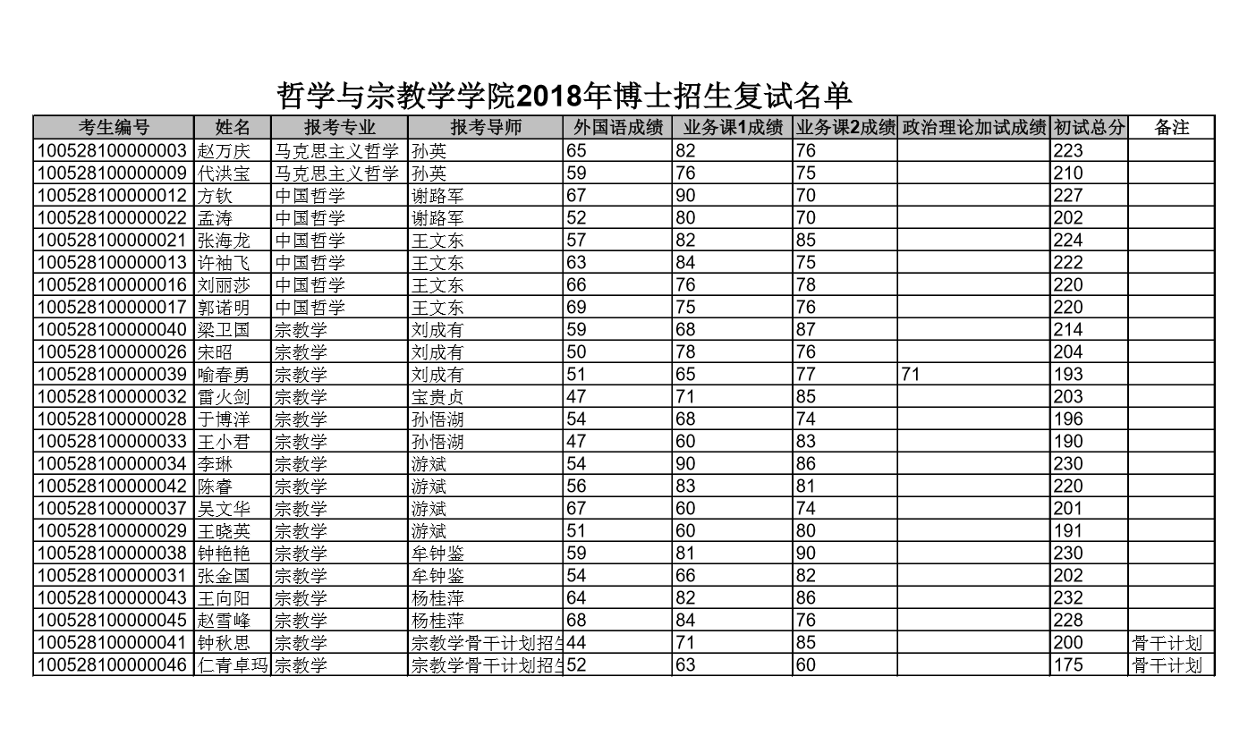 微信图片_20180413204411.png