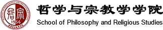 44118太阳成城